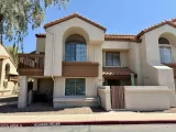 Primary Photo for MLS#: 6919428