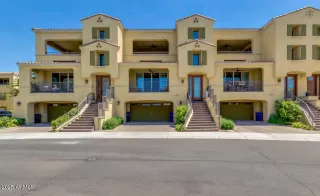 Photo #1: 6919460 Listing 