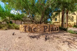 Photo #2: 6919460 Listing 