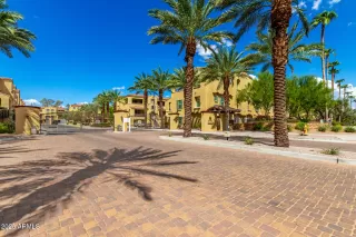 Photo #3: 6919460 Listing 