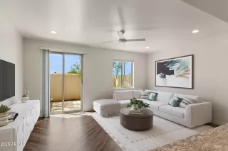 Photo #1: 6919466 Listing 