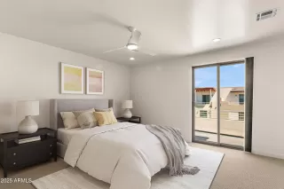 Photo #2: 6919466 Listing 