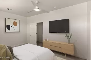 Photo #3: 6919466 Listing 