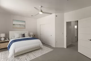 Photo #4: 6919466 Listing 