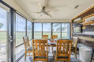 Browse active condo listings in SUNLAND VILLAGE EAST GARDEN CONDOS