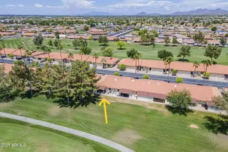 Photo #4: 6919470 Listing