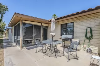 Photo #6: 6919470 Listing