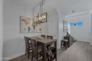 Photo #5: 6919495 Listing 