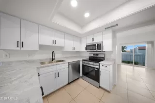 More Details about MLS # 6919636 : 220 N 22ND PLACE#2029