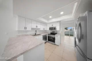 Photo #1: 6919636 Listing