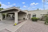 Primary Photo for MLS#: 6919783