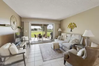 Photo #1: 6919783 Listing 