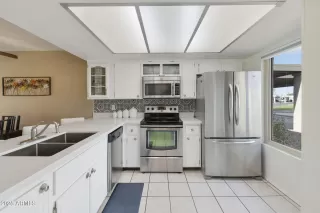 Photo #4: 6919783 Listing 