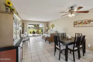 Photo #6: 6919783 Listing 