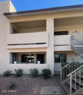 Photo #1: 6920044 Listing