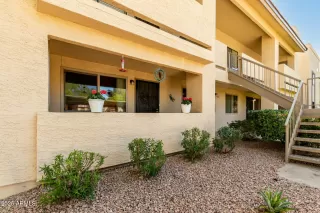 Photo #2: 6920044 Listing