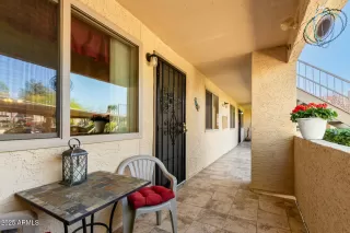 Photo #3: 6920044 Listing