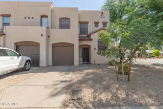 More Details about MLS # 6920195 : 1886 E DON CARLOS AVENUE#165