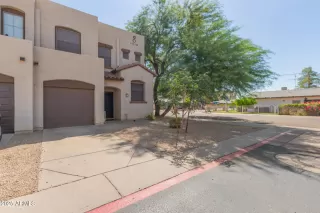 Photo #1: 6920195 Listing