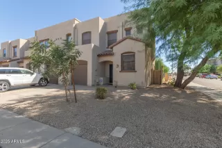 Photo #2: 6920195 Listing