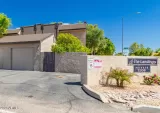 Primary Photo for MLS#: 6920337