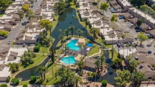 Photo #1: 6920337 Listing