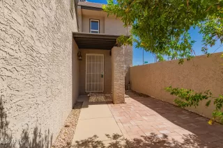 Photo #2: 6920337 Listing