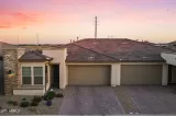Primary Photo for MLS#: 6920467