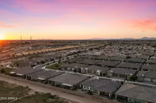 Photo #1: 6920467 Listing 