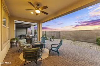 Photo #2: 6920467 Listing 