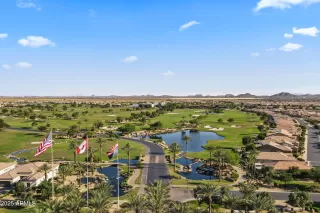 Photo #3: 6920467 Listing 