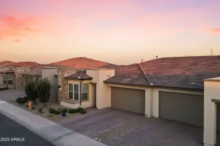 Photo #4: 6920467 Listing 