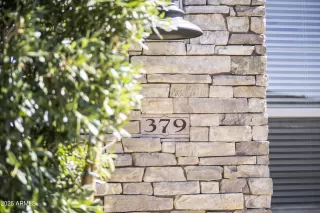 Photo #5: 6920467 Listing 