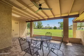 Photo #1: 6920656 Listing