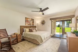 Photo #3: 6920656 Listing