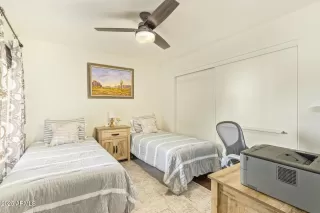 Photo #5: 6920656 Listing