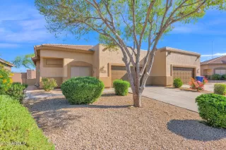 More Details about MLS # 6920666 : 25 S QUINN CIRCLE#57