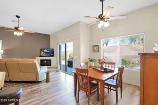 Photo #1: 6920666 Listing