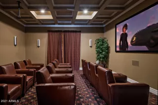 Photo #6: 6920693 Listing 