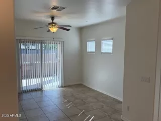 Photo #1: 6920696 Listing