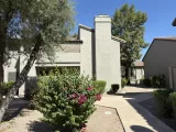 Primary Photo for MLS#: 6920783