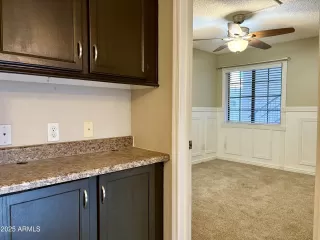 Photo #4: 6920783 Listing 