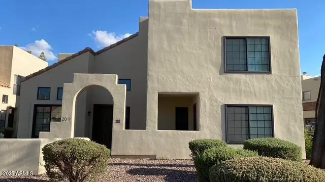 MLS: 6920813 Condo For Sale