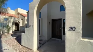 Photo #2: 6920813 Listing