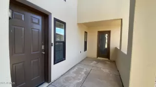 Photo #3: 6920813 Listing