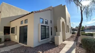 Photo #4: 6920813 Listing