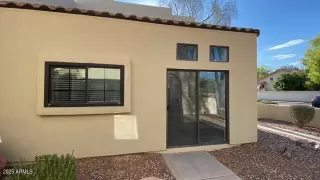 Photo #5: 6920813 Listing