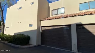 Photo #6: 6920813 Listing