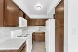 Primary Photo for MLS#: 6920946