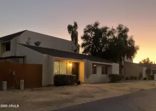 Photo #2: 6920946 Listing